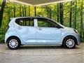 2017 Daihatsu Mira Es