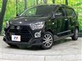 2018 Daihatsu Mira Es