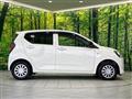 2019 Daihatsu Mira Es