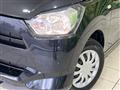 2020 Daihatsu Mira Es
