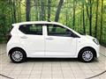 2020 Daihatsu Mira Es