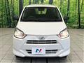 2020 Daihatsu Mira Es