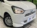 2020 Daihatsu Mira Es