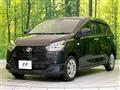 2020 Daihatsu Mira Es