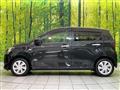 2020 Daihatsu Mira Es