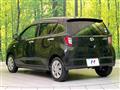 2020 Daihatsu Mira Es