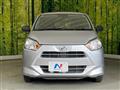2021 Daihatsu Mira Es