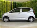 2021 Daihatsu Mira Es