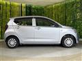 2021 Daihatsu Mira Es