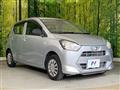 2021 Daihatsu Mira Es