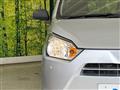 2021 Daihatsu Mira Es
