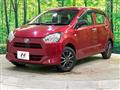 2017 Daihatsu Mira Es