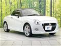 2015 Daihatsu Copen