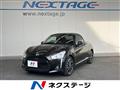 2019 Daihatsu Copen