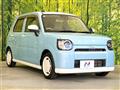 2019 Daihatsu Daihatsu Others