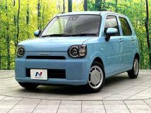 2020 Daihatsu Daihatsu Others