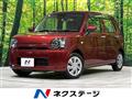 2019 Daihatsu Daihatsu Others