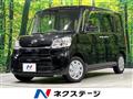 2018 Daihatsu Tanto