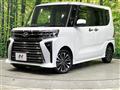 2024 Daihatsu Tanto