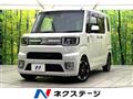 2018 Daihatsu WAKE