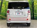 2018 Daihatsu Move Canbus