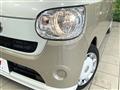 2019 Daihatsu Move Canbus