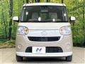 2019 Daihatsu Move Canbus