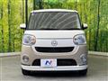 2021 Daihatsu Move Canbus