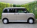 2021 Daihatsu Move Canbus