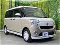 2021 Daihatsu Move Canbus