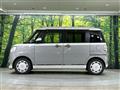 2022 Daihatsu Move Canbus