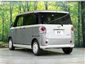 2022 Daihatsu Move Canbus
