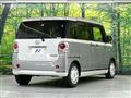 2022 Daihatsu Move Canbus