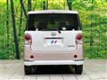2017 Daihatsu Move Canbus