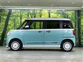 2023 Daihatsu Move Canbus