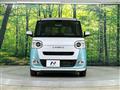 2023 Daihatsu Move Canbus