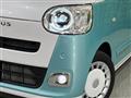2023 Daihatsu Move Canbus
