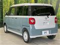 2024 Daihatsu Move Canbus