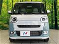 2025 Daihatsu Move Canbus