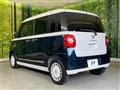 2024 Daihatsu Move Canbus