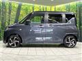 2025 Daihatsu Move
