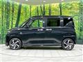 2025 Daihatsu Move