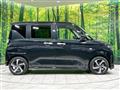 2025 Daihatsu Move