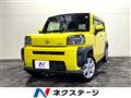 2020 Daihatsu Taft