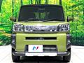 2022 Daihatsu Taft