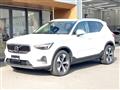 2024 Volvo XC40
