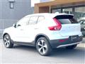2024 Volvo XC40