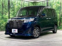 2019 Daihatsu Daihatsu Others
