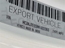 2022 Jeep Jeep Others