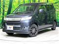 2011 Suzuki Wagon R Stingray